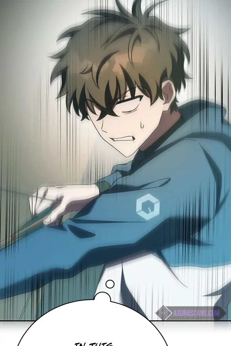 The Novel's Extra Remake Chapter 101 Page 49