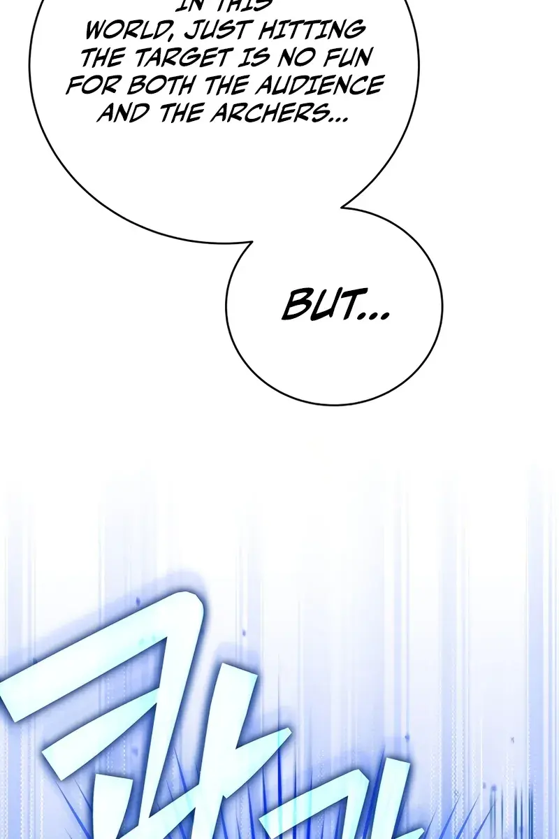 The Novel's Extra Remake Chapter 101 Page 50