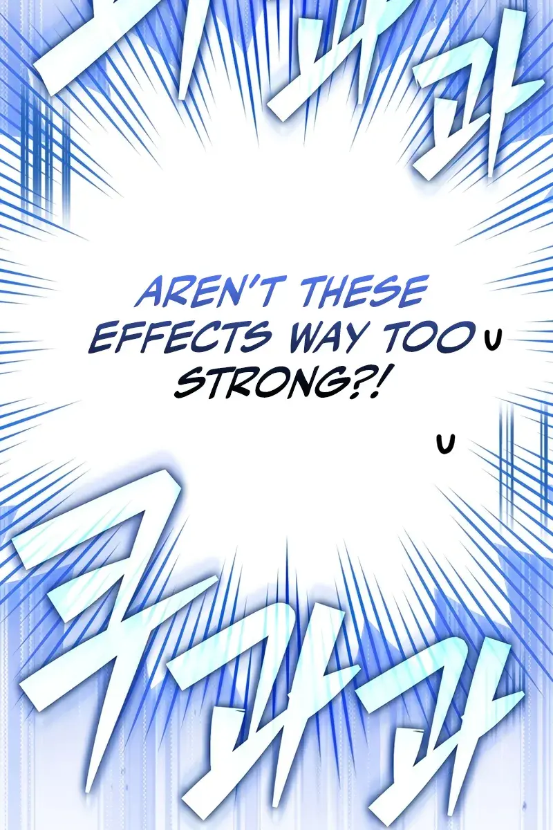 The Novel's Extra Remake Chapter 101 Page 51