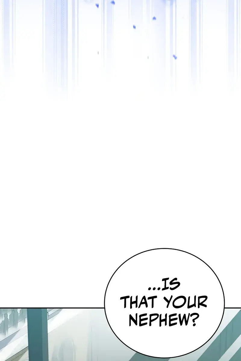 The Novel's Extra Remake Chapter 101 Page 52