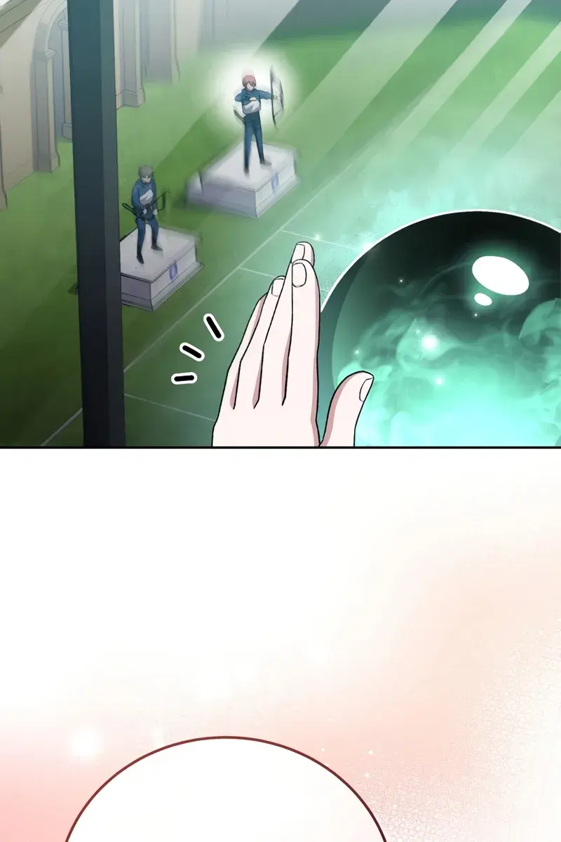 The Novel's Extra Remake Chapter 101 Page 53