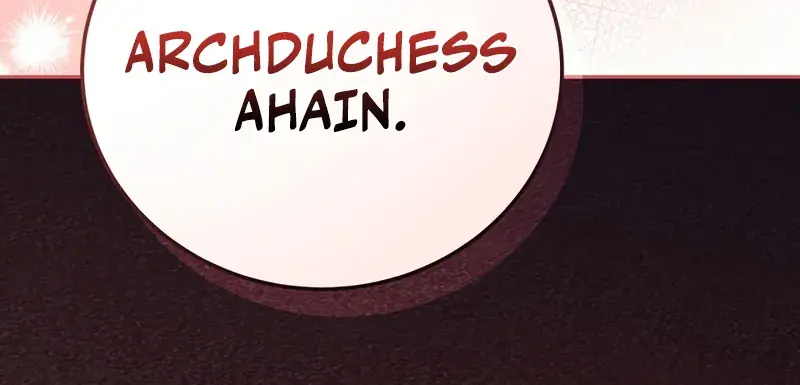 The Novel's Extra Remake Chapter 101 Page 54