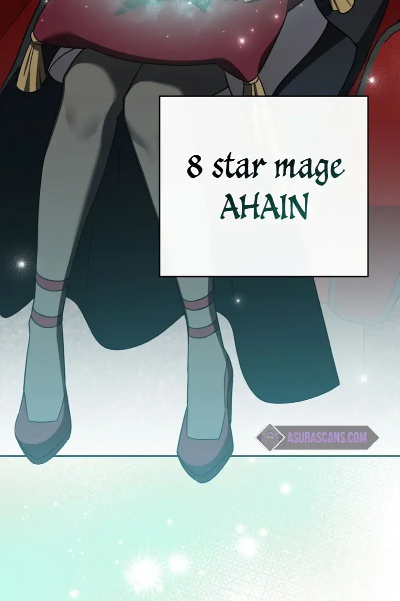 The Novel's Extra Remake Chapter 101 Page 56