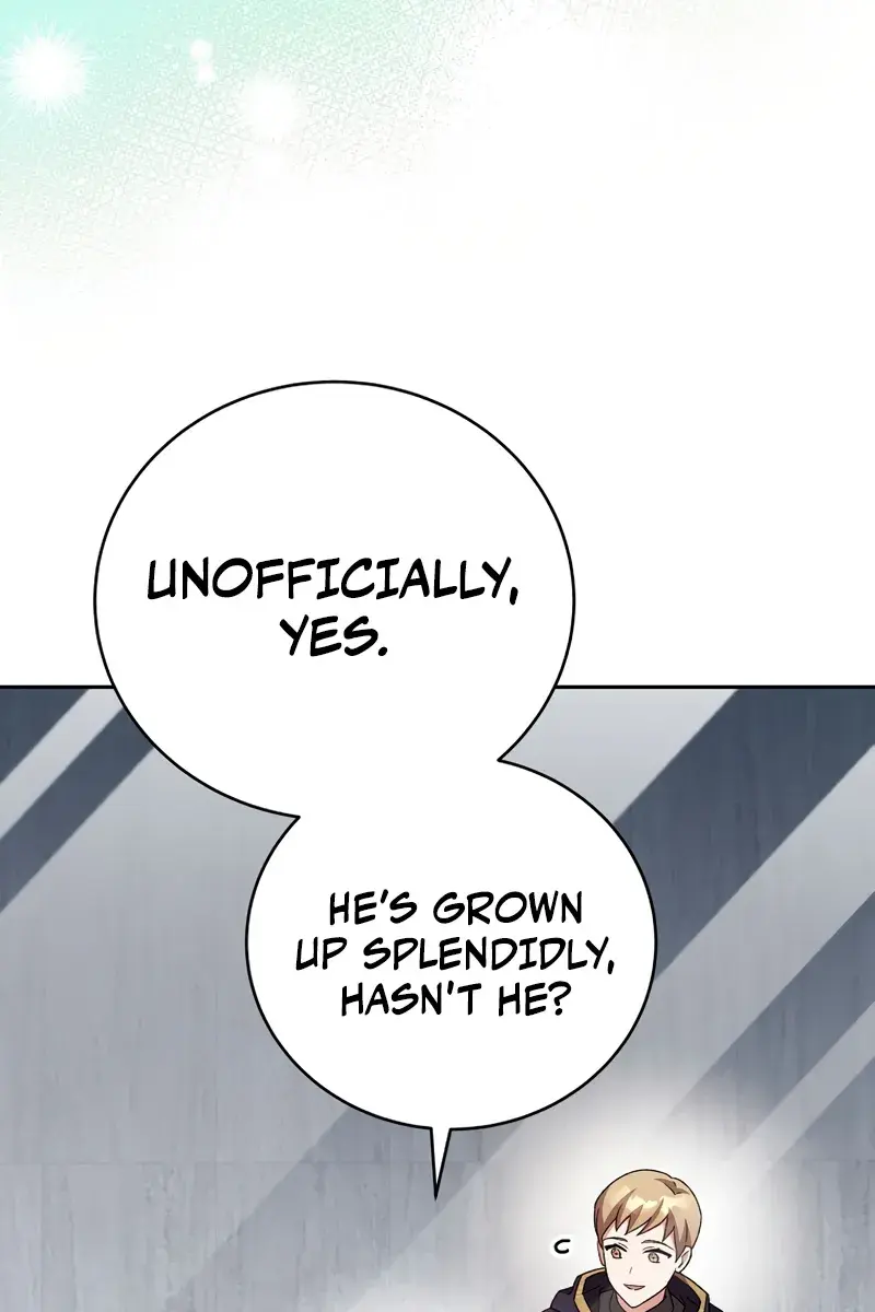 The Novel's Extra Remake Chapter 101 Page 57