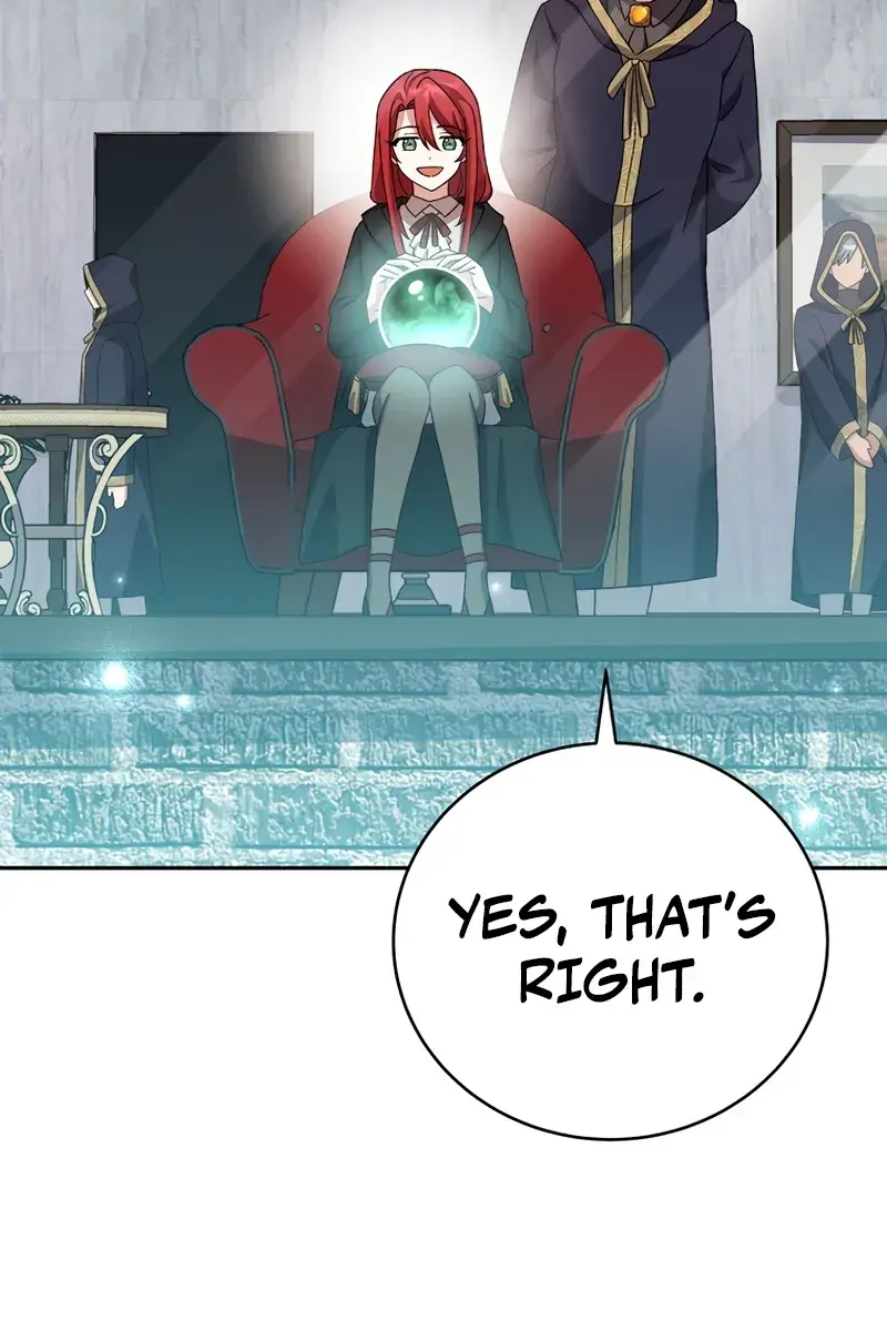 The Novel's Extra Remake Chapter 101 Page 58