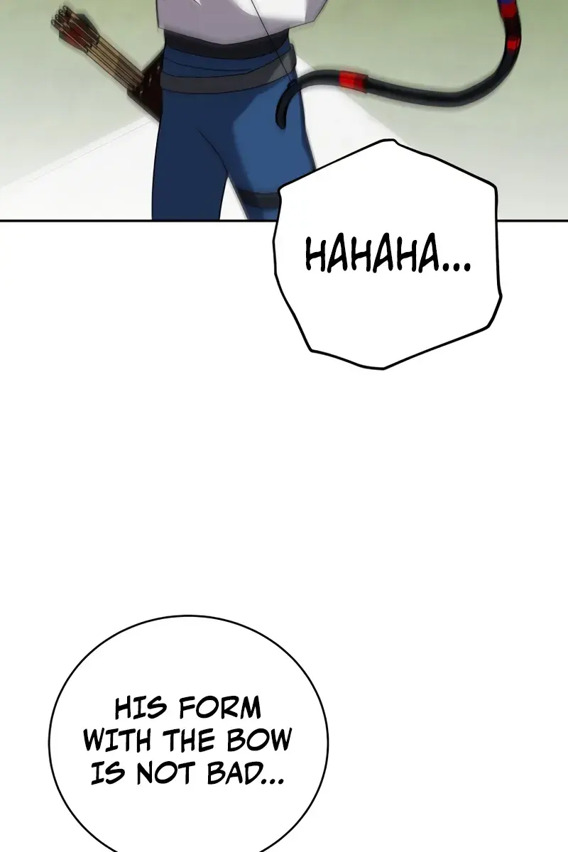 The Novel's Extra Remake Chapter 101 Page 60