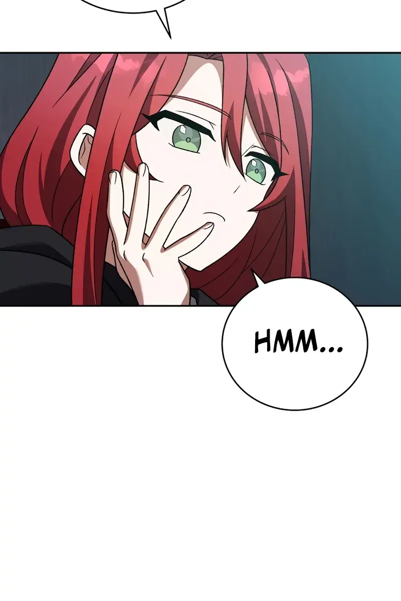 The Novel's Extra Remake Chapter 101 Page 61