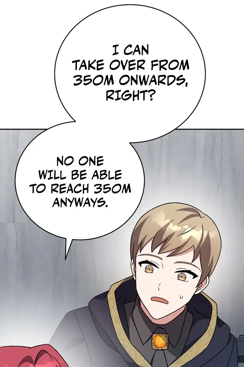 The Novel's Extra Remake Chapter 101 Page 62