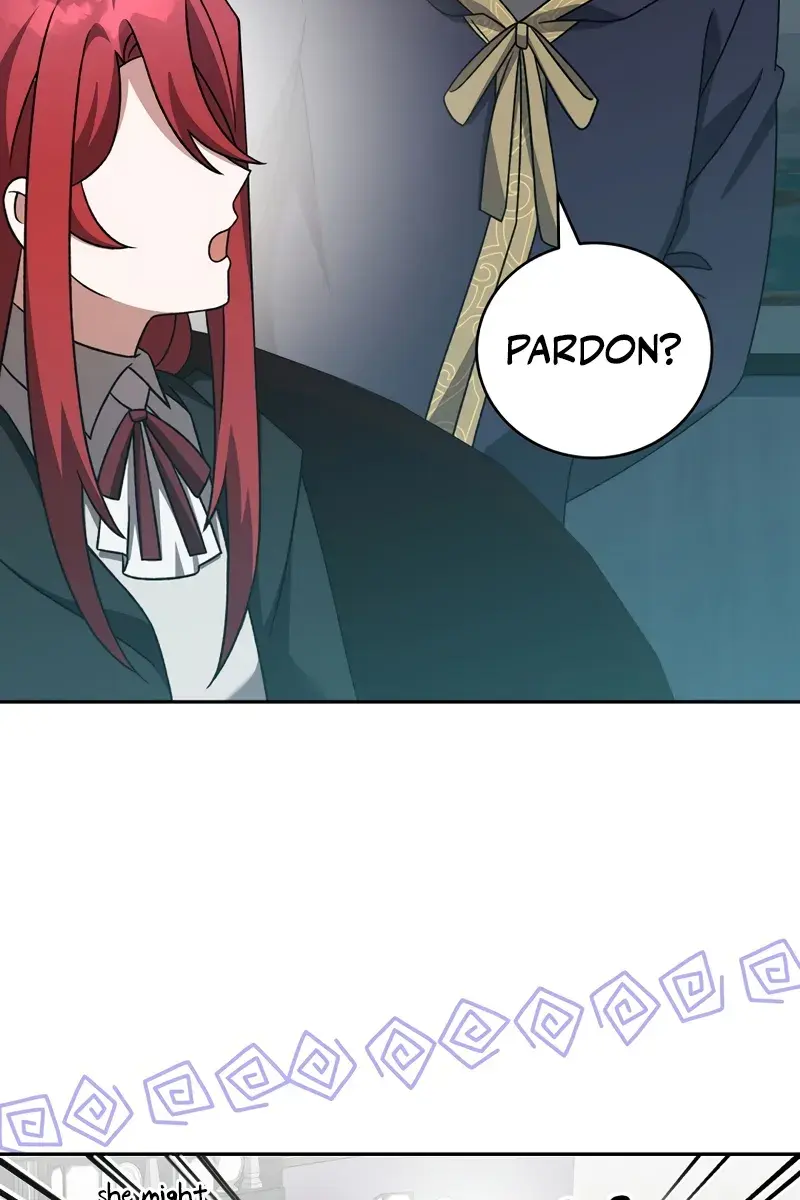 The Novel's Extra Remake Chapter 101 Page 63