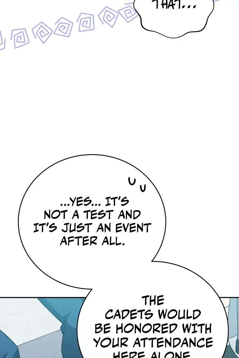 The Novel's Extra Remake Chapter 101 Page 65