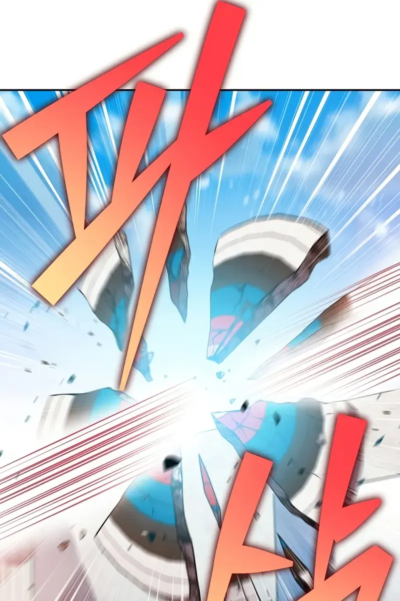 The Novel's Extra Remake Chapter 101 Page 68