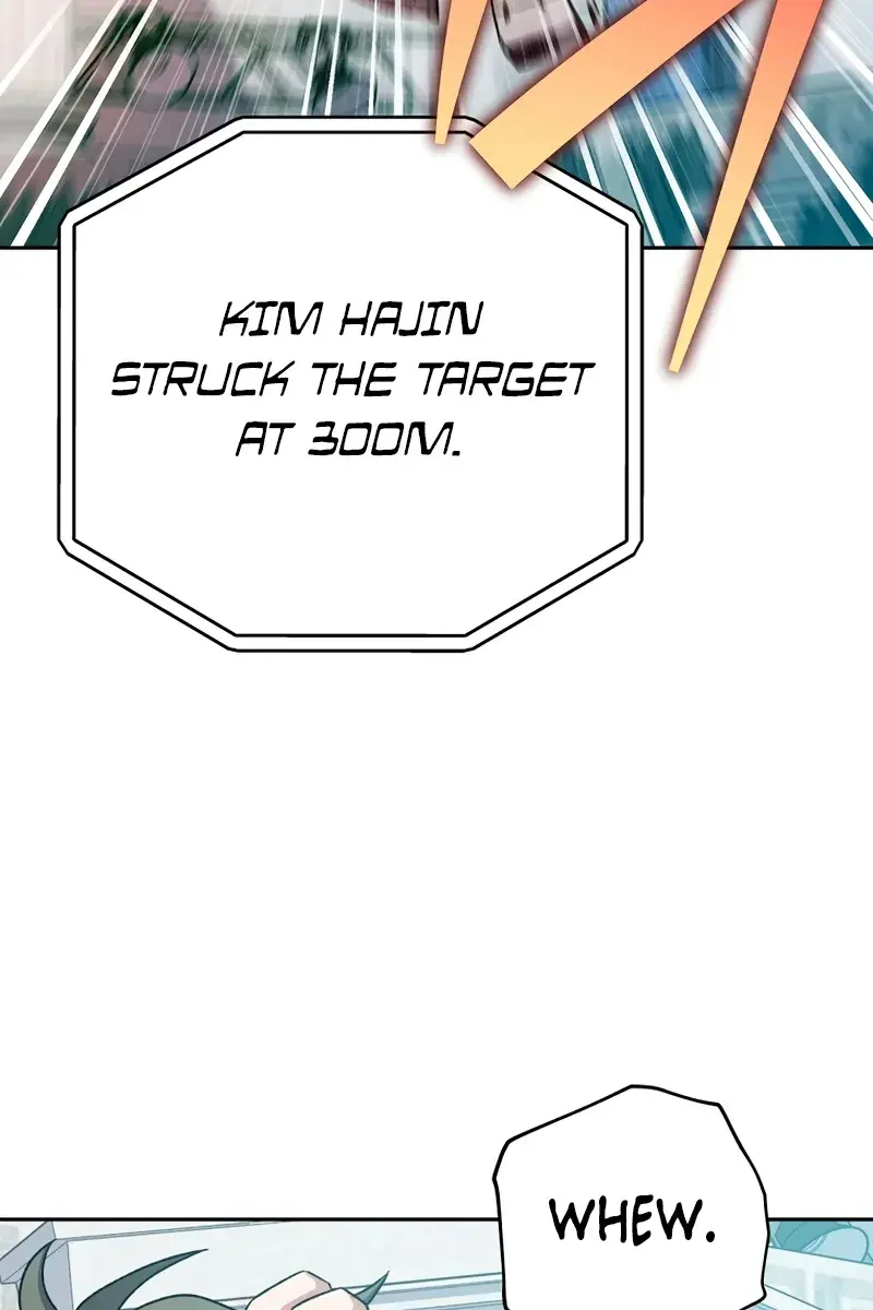 The Novel's Extra Remake Chapter 101 Page 69