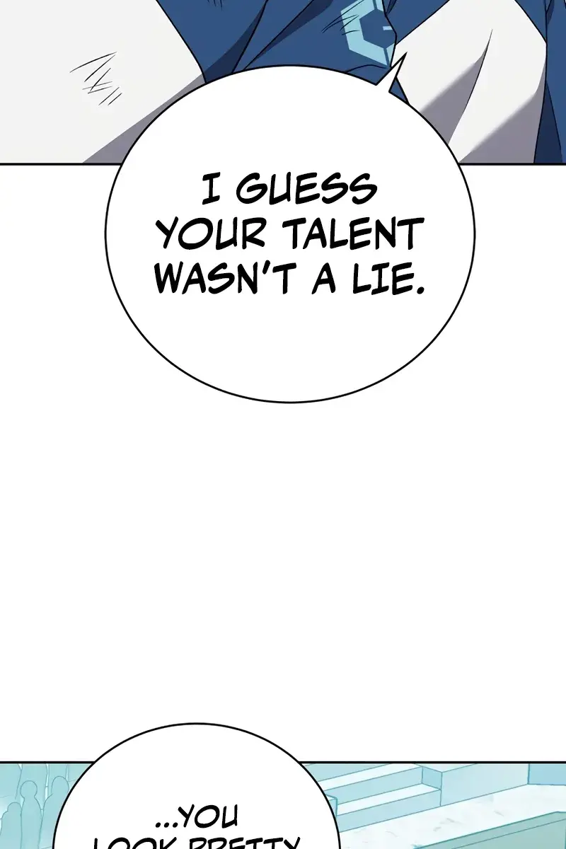 The Novel's Extra Remake Chapter 101 Page 71