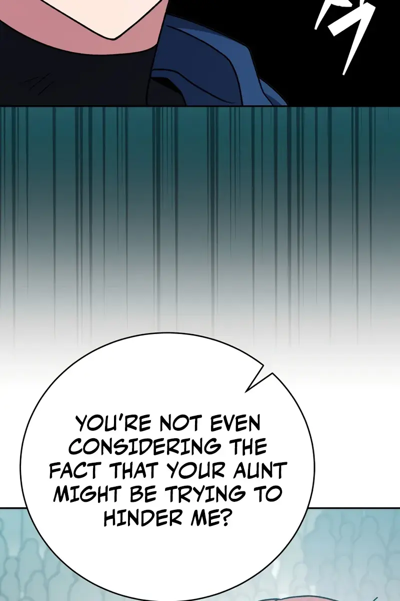 The Novel's Extra Remake Chapter 101 Page 74