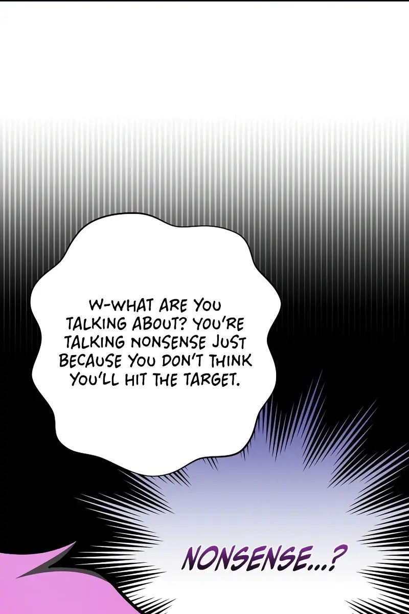 The Novel's Extra Remake Chapter 101 Page 76