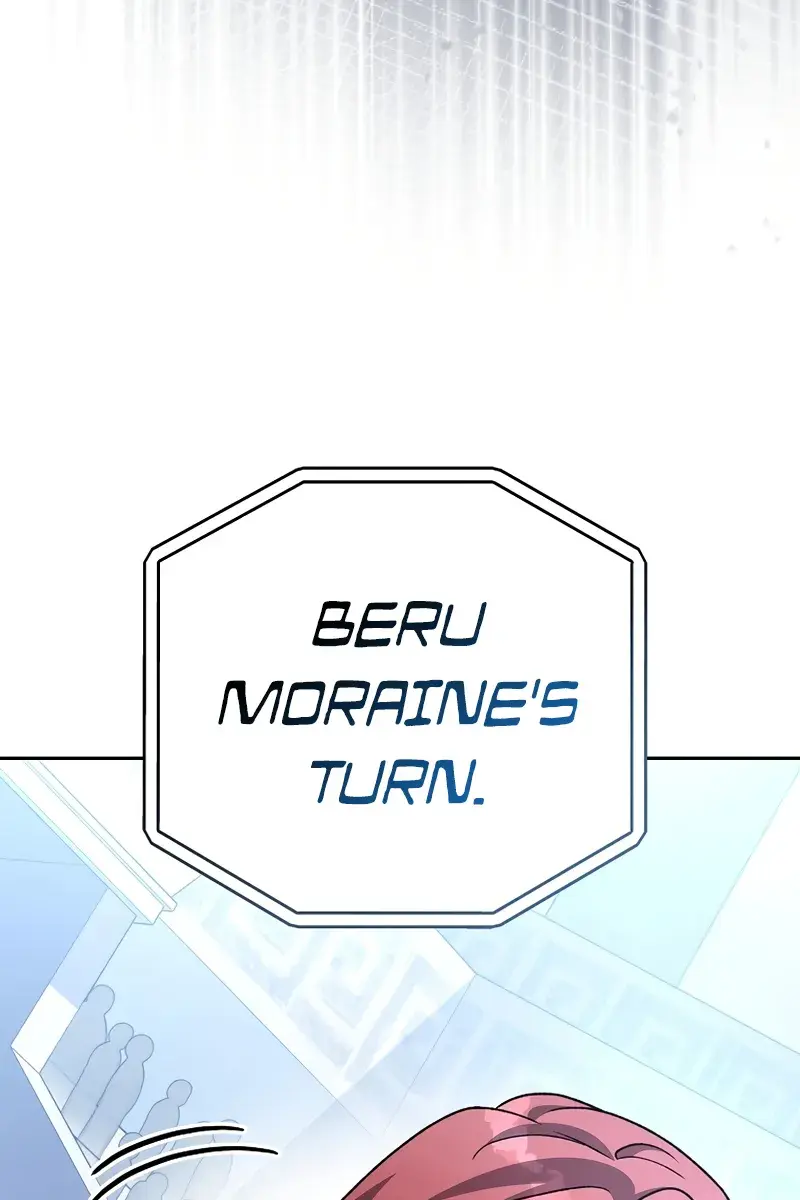 The Novel's Extra Remake Chapter 101 Page 79