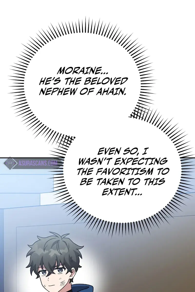 The Novel's Extra Remake Chapter 101 Page 82