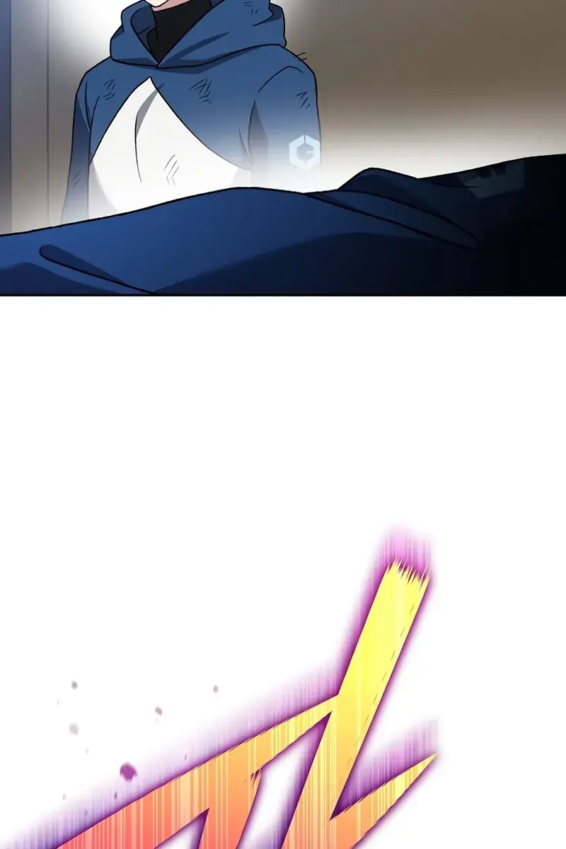 The Novel's Extra Remake Chapter 101 Page 83