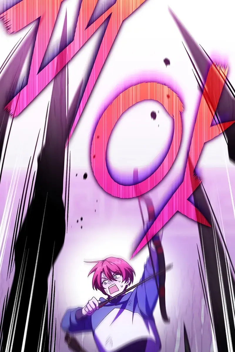 The Novel's Extra Remake Chapter 101 Page 84