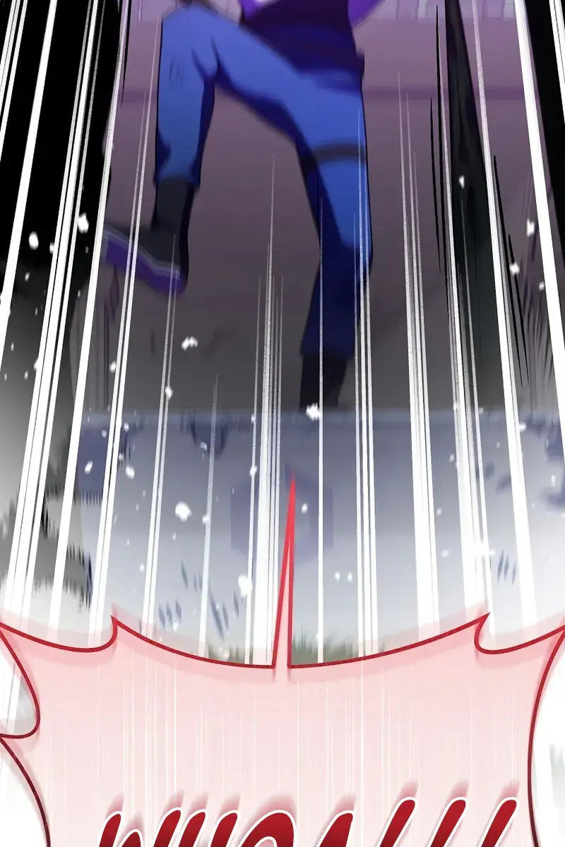 The Novel's Extra Remake Chapter 101 Page 85