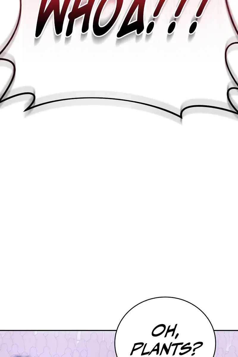 The Novel's Extra Remake Chapter 101 Page 86