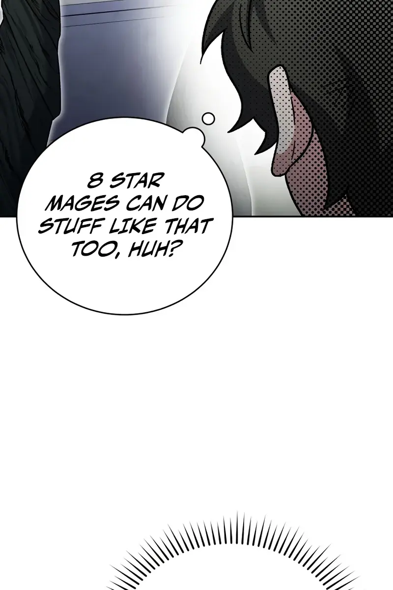 The Novel's Extra Remake Chapter 101 Page 88