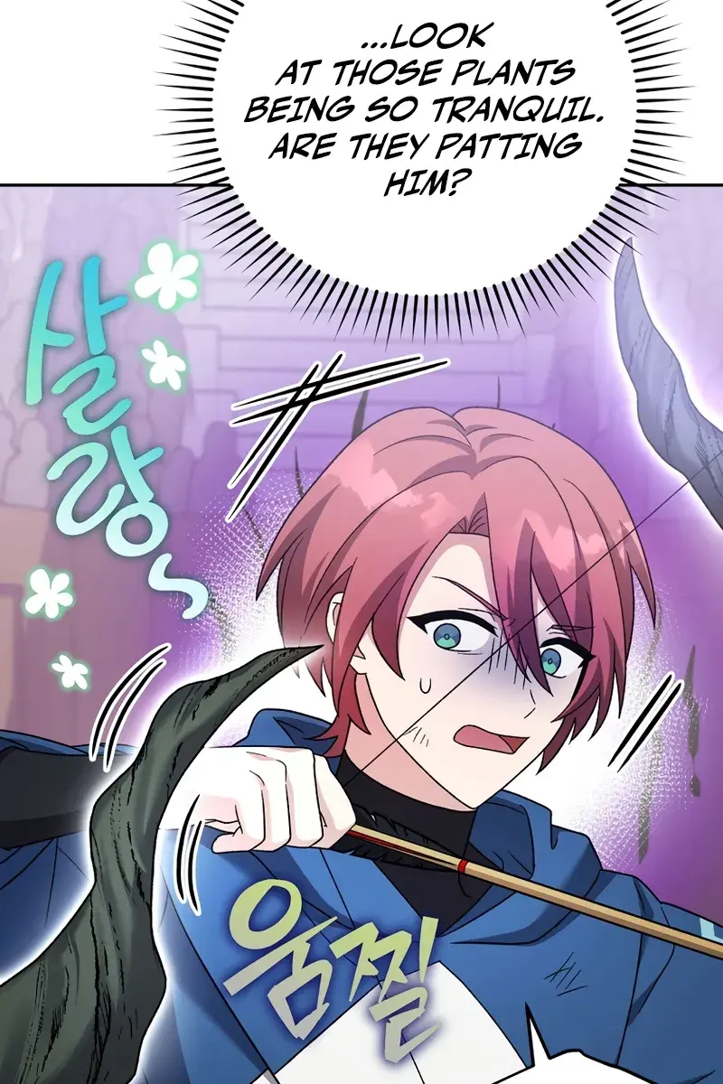 The Novel's Extra Remake Chapter 101 Page 89