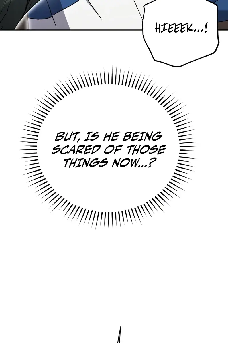 The Novel's Extra Remake Chapter 101 Page 90