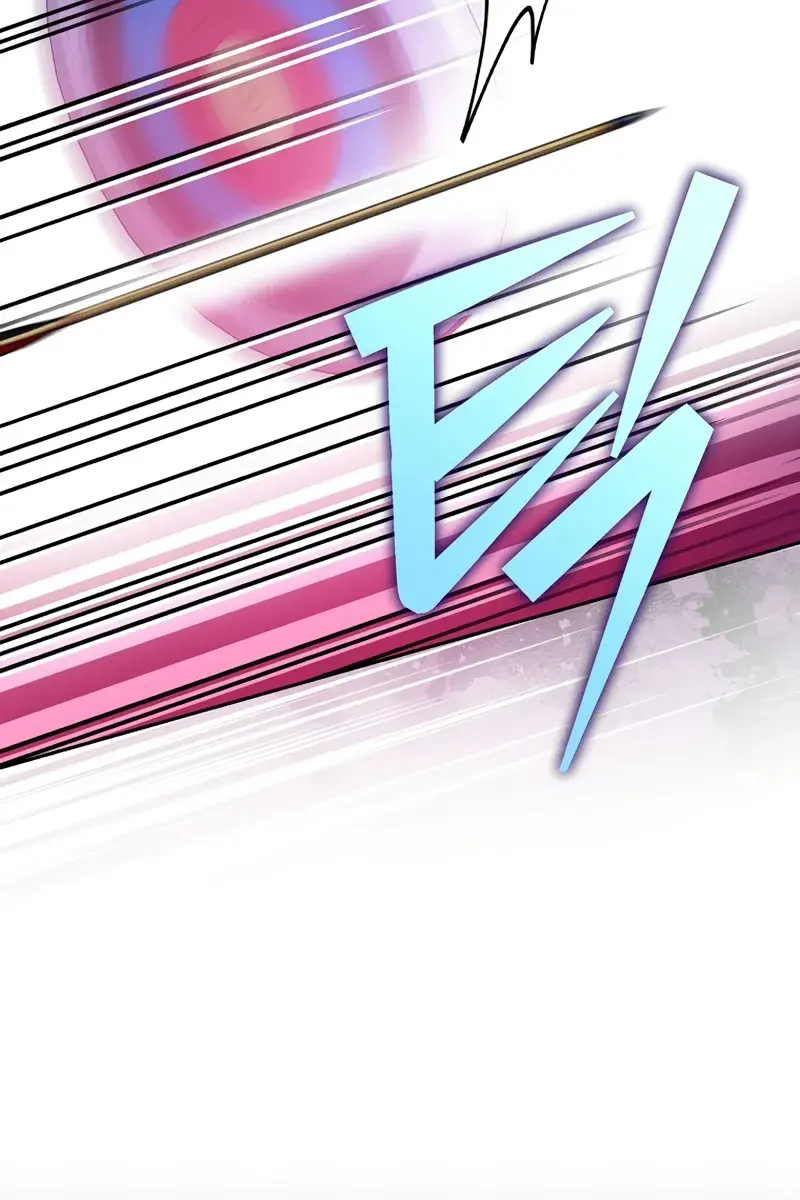 The Novel's Extra Remake Chapter 101 Page 93