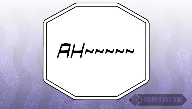 The Novel's Extra Remake Chapter 101 Page 94