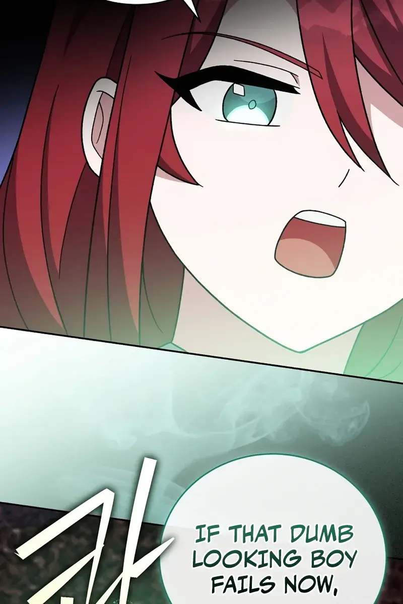 The Novel's Extra Remake Chapter 101 Page 98