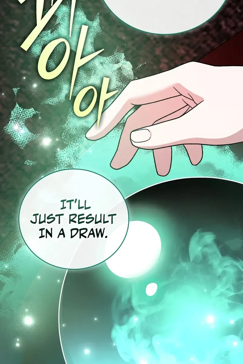 The Novel's Extra Remake Chapter 101 Page 99