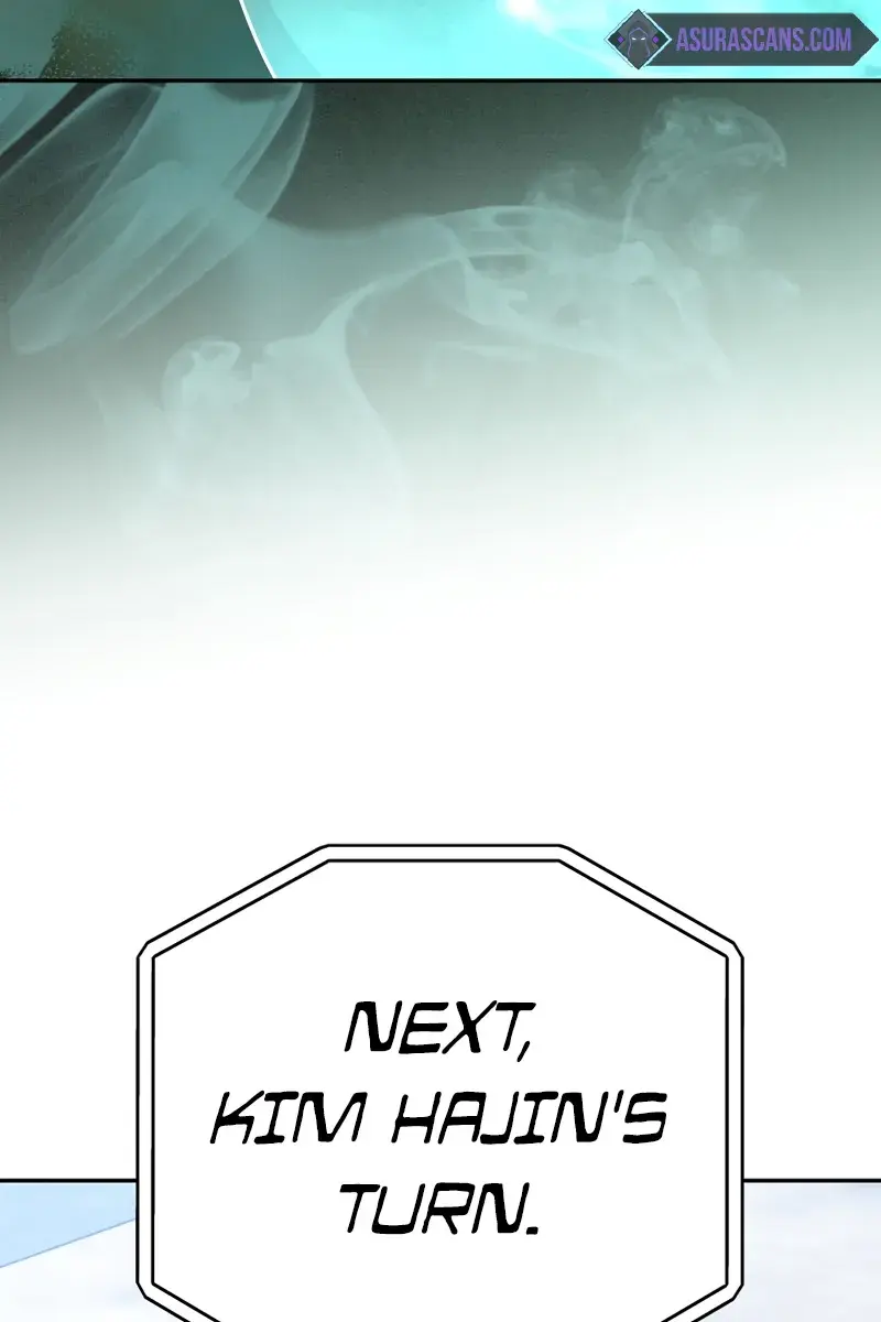 The Novel's Extra Remake Chapter 101 Page 100