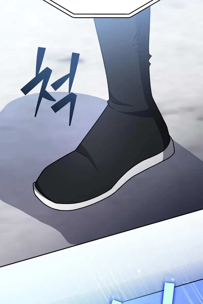 The Novel's Extra Remake Chapter 101 Page 101