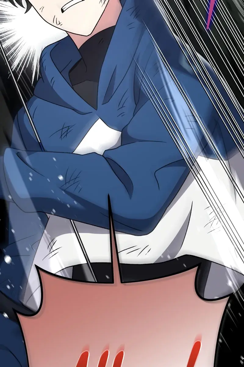 The Novel's Extra Remake Chapter 101 Page 103