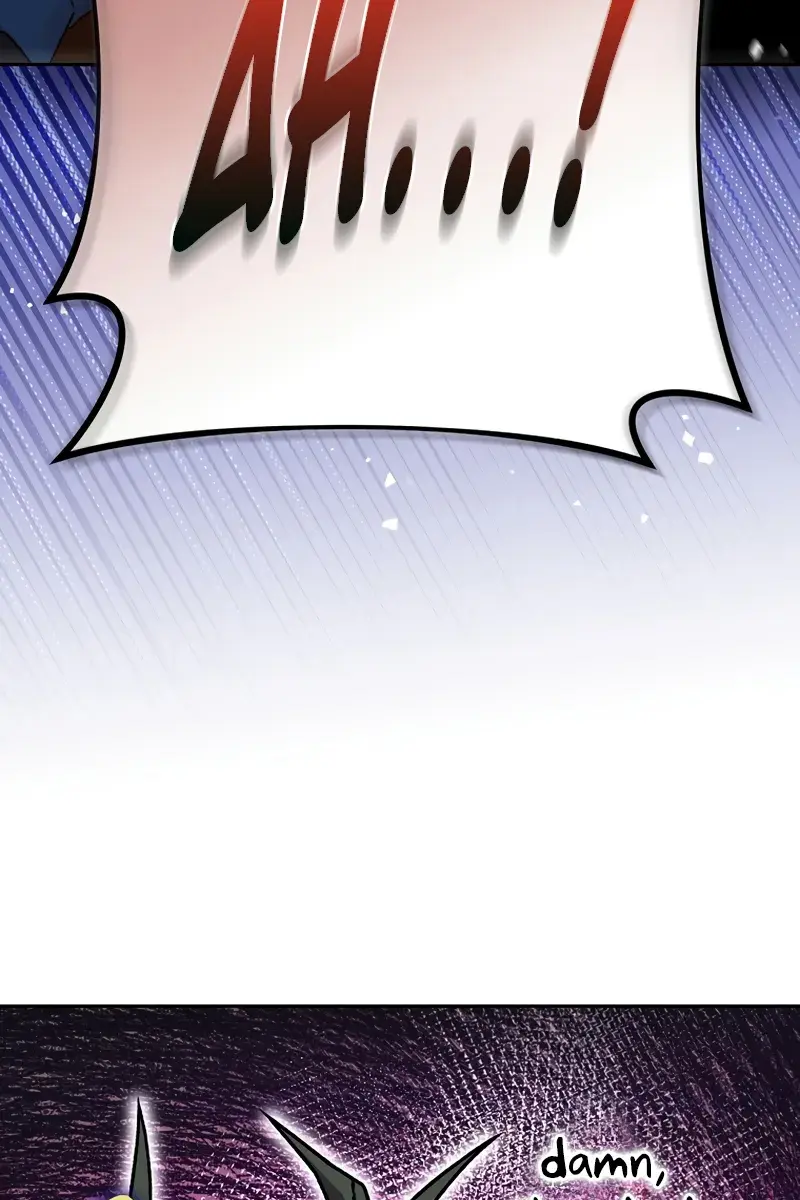 The Novel's Extra Remake Chapter 101 Page 104