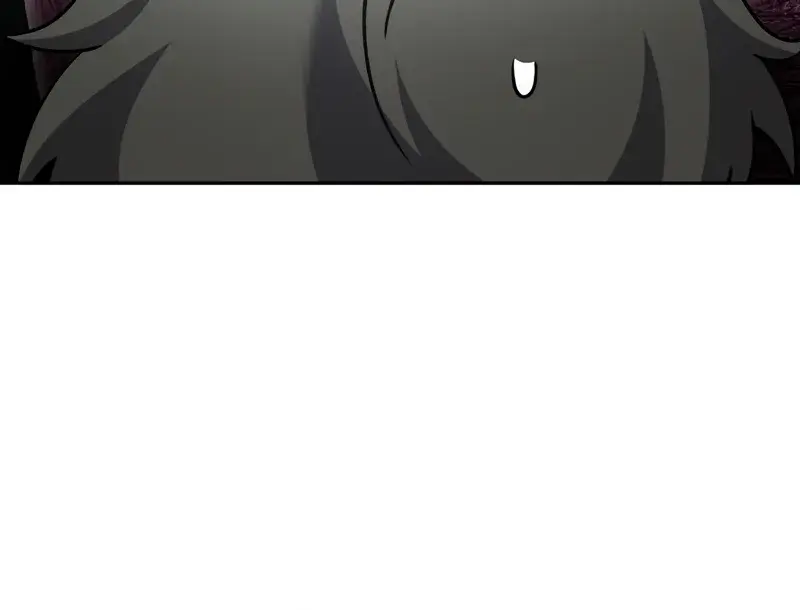 The Novel's Extra Remake Chapter 101 Page 106