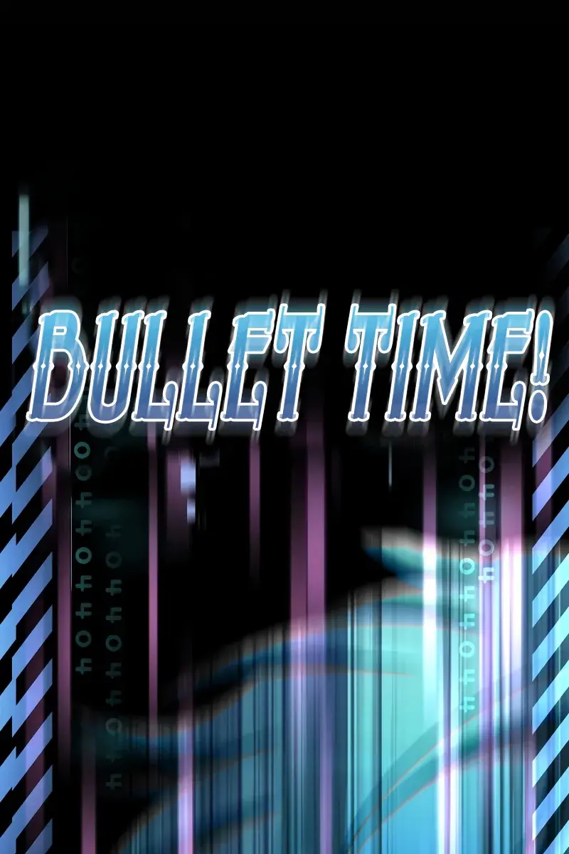 The Novel's Extra Remake Chapter 101 Page 109