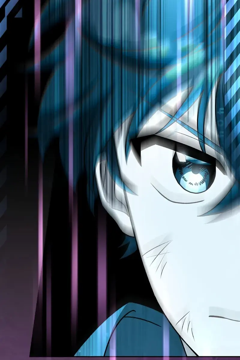 The Novel's Extra Remake Chapter 101 Page 110