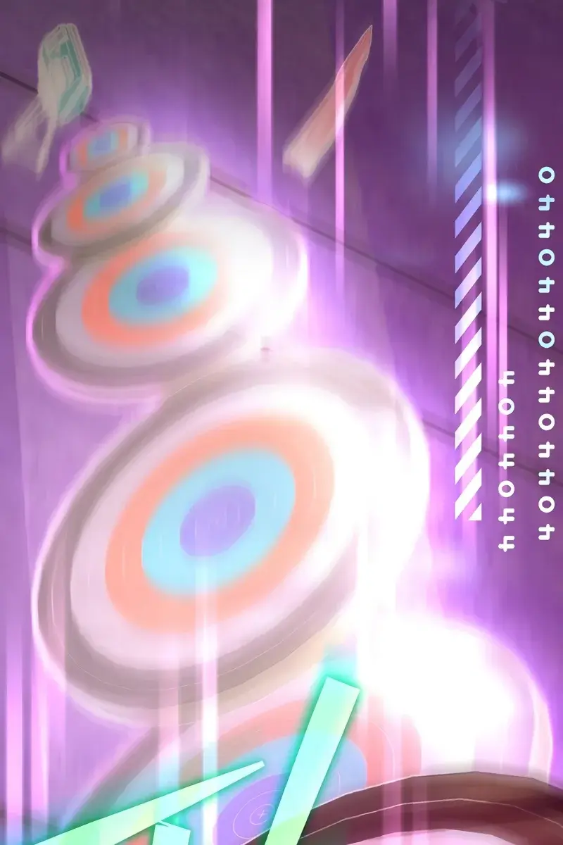 The Novel's Extra Remake Chapter 101 Page 111