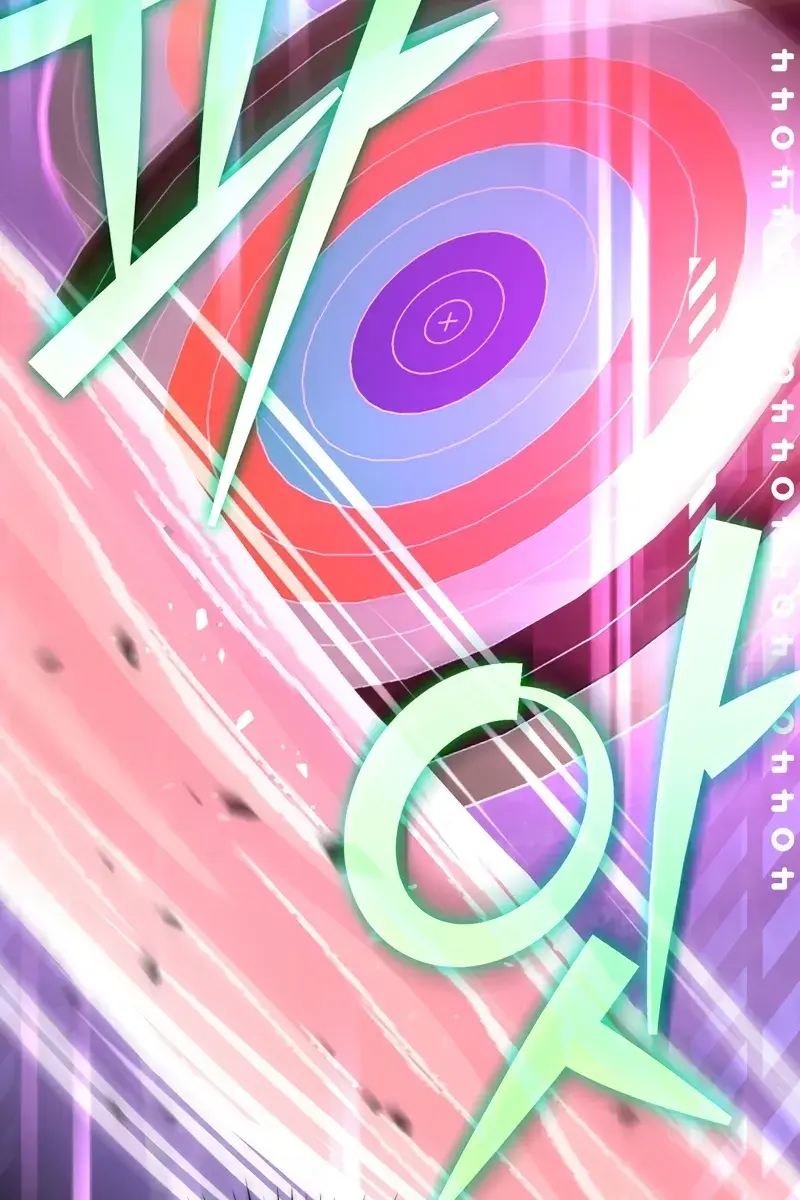 The Novel's Extra Remake Chapter 101 Page 112