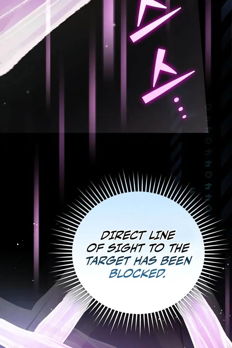 The Novel's Extra Remake Chapter 101 Page 114