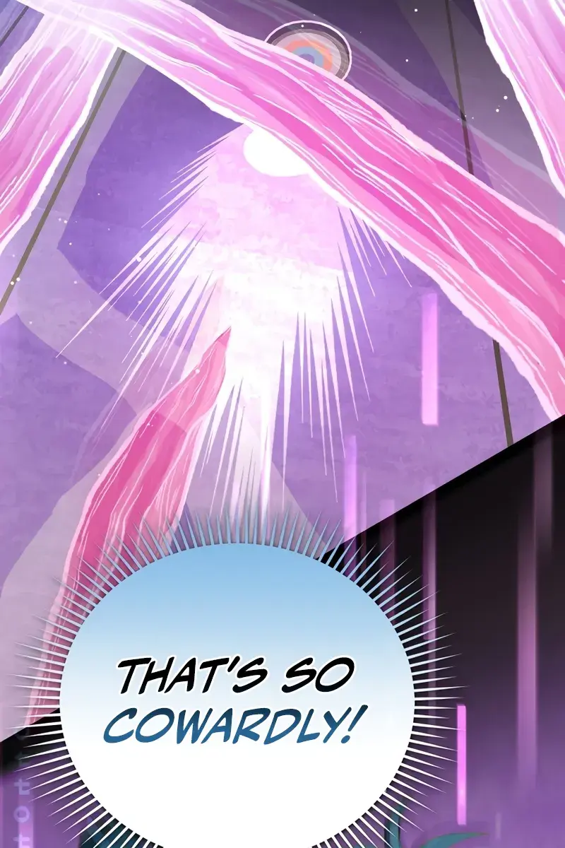 The Novel's Extra Remake Chapter 101 Page 115