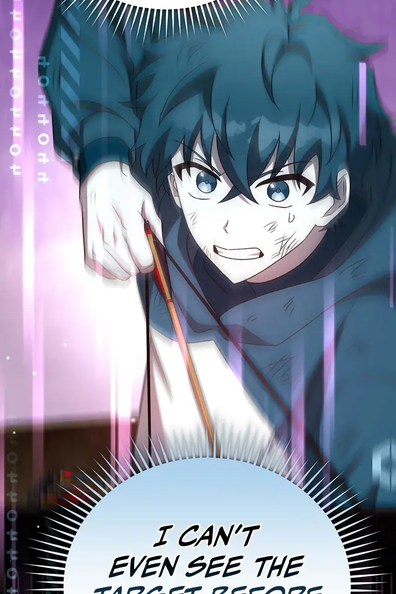 The Novel's Extra Remake Chapter 101 Page 116