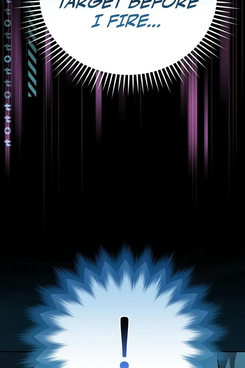 The Novel's Extra Remake Chapter 101 Page 117