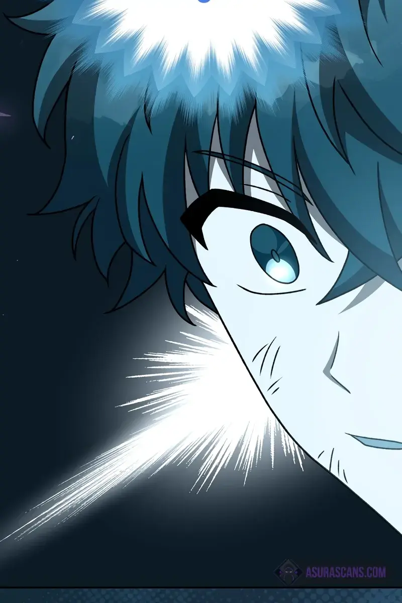 The Novel's Extra Remake Chapter 101 Page 118