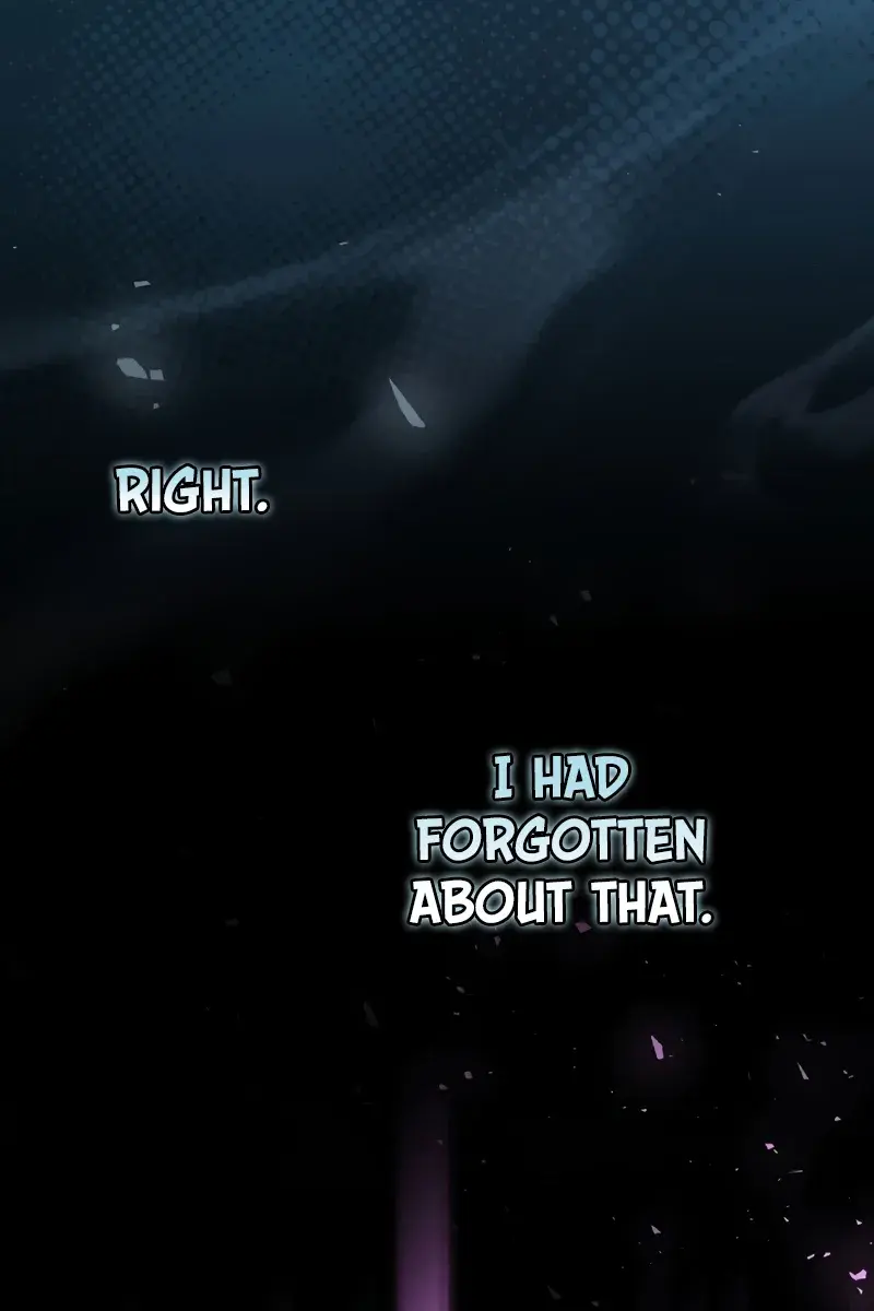 The Novel's Extra Remake Chapter 101 Page 119