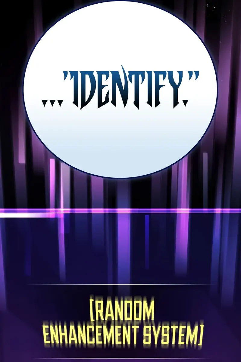 The Novel's Extra Remake Chapter 101 Page 121