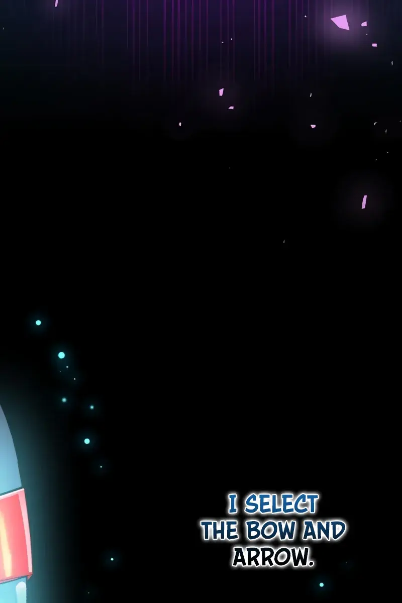 The Novel's Extra Remake Chapter 101 Page 123