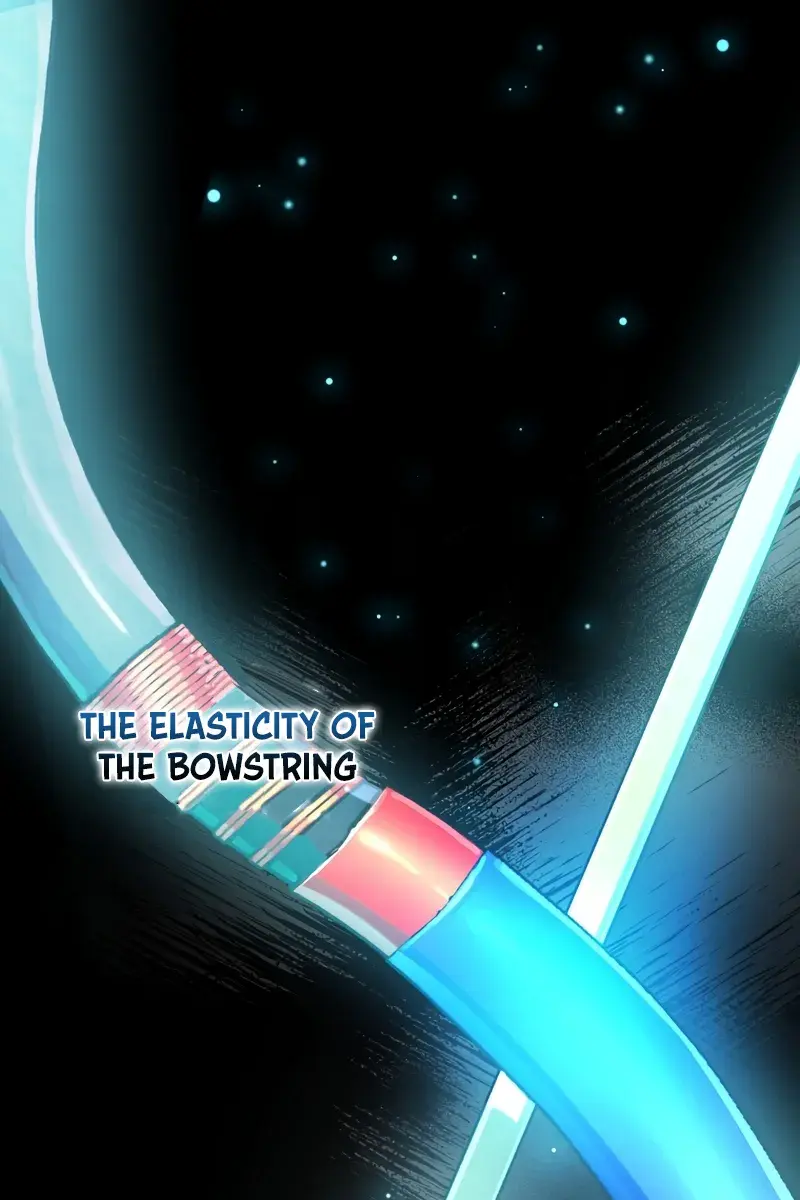 The Novel's Extra Remake Chapter 101 Page 124